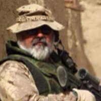 Ken Docken (@kendocken) 's Twitter Profile