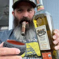 👊🏽ANDERSON👊🏽 (@thegrowbartn) 's Twitter Profile
