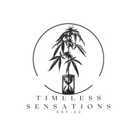 Timeless Sensations(@TimelessSens) 's Twitter Profile Photo