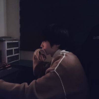 書き物の狐スーピア