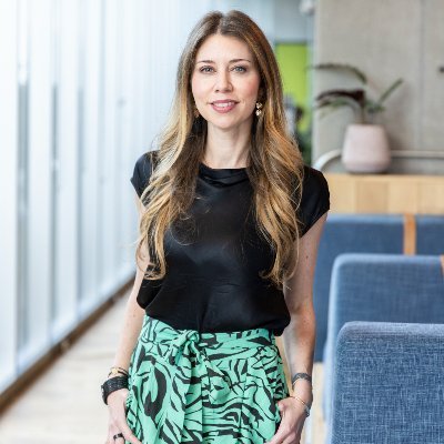 Todos tenemos un grado de influencia en este mundo, lo importante es hacia dónde lo enfocamos. Consultora de Reputación. Improve Comunicaciones
