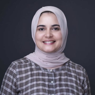 Diagnostic Radiology Resident @UHRadiology| Former Research fellow | @MGHimaging | @BIDMCRad | @Harvard | #WomeninRads