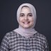 komal M. Awan (@komal_manzoor) Twitter profile photo komal M. Awan (@komal_manzoor) Twitter profile photo