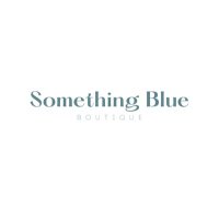 Something Blue Boutique (@somethingbluebt) 's Twitter Profile