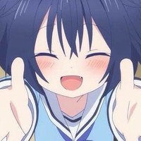 るり #取引 (@keycontents) 's Twitter Profile Photo るり #取引 (@keycontents) 's Twitter Profile Photo