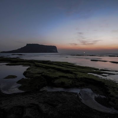 GimseungbeomO's profile picture. 