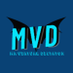 mrvirtualdictator (@mrvirtualdict15) Twitter profile photo mrvirtualdictator (@mrvirtualdict15) Twitter profile photo