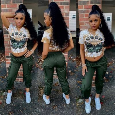 bickley_myka's profile picture. Snapchat: Myka_Bickley1 Ig: mykkkaaa_