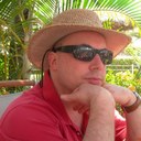 Marc S. Lichtman - @MarcLichtman - Twitter