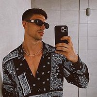 rell (@instantrell) 's Twitter Profile