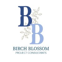 Birch Blossom Project Consultants(@BirchBlossomCo) 's Twitter Profile Photo