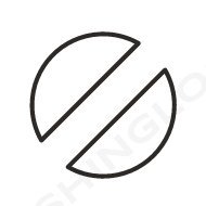 Hconfigpc's profile picture. 