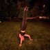 bug strut (@churroless) Twitter profile photo bug strut (@churroless) Twitter profile photo