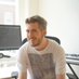 Mike James (@mikecodesdotnet) Twitter profile photo Mike James (@mikecodesdotnet) Twitter profile photo