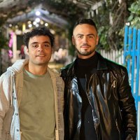 Mohamed Sayed (@mohamedabo56) 's Twitter Profile