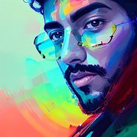 Adham Mustafa (@adhamr99) 's Twitter Profile