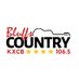 Bluffs Country 106.5 FM (@bluffscountryia) Twitter profile photo Bluffs Country 106.5 FM (@bluffscountryia) Twitter profile photo