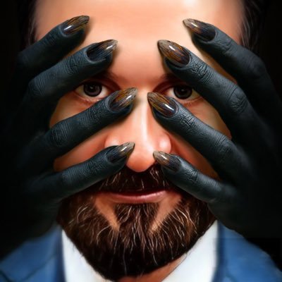 ShOaIbQaiser's profile picture. Laugh as long as you breathe, love as long as you live!