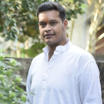 Avisekc79846791's profile picture. 