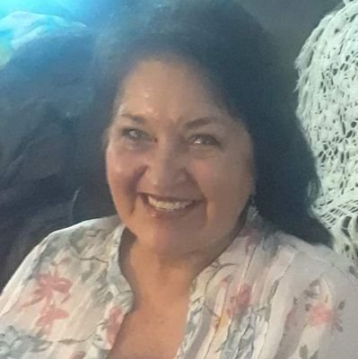 @DianeCarruthe11