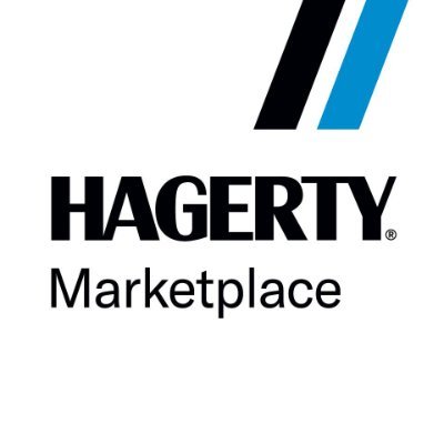Auctions from Hagerty Marketplace offer a new way to buy and sell especially desirable vehicles online.