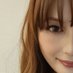 かりん (@karin__m) Twitter profile photo かりん (@karin__m) Twitter profile photo