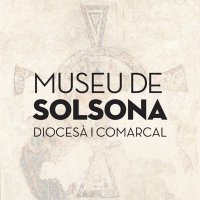 Museu de Solsona(@museusolsona) 's Twitter Profile Photo
