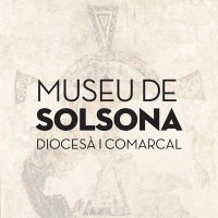 Museu de Solsona (@museusolsona) 's Twitter Profile