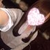 桜香 (@ri6wldzvivf5) Twitter profile photo 桜香 (@ri6wldzvivf5) Twitter profile photo