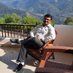 Pankaj Protim Dutta (@ppd_ghc) Twitter profile photo Pankaj Protim Dutta (@ppd_ghc) Twitter profile photo