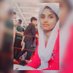 😊𝐍𝐢𝐝𝐡𝐢 𝐃𝐚𝐬𝐢😊 (@nidhidasi_21) Twitter profile photo 😊𝐍𝐢𝐝𝐡𝐢 𝐃𝐚𝐬𝐢😊 (@nidhidasi_21) Twitter profile photo