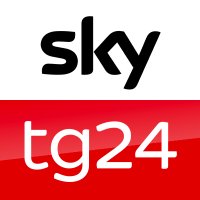 Sky tg24 (@skytg24) 's Twitter Profile