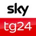 Sky tg24 (@skytg24) Twitter profile photo Sky tg24 (@skytg24) Twitter profile photo