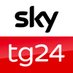 @SkyTG24