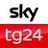 @SkyTG24