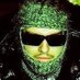Cb (@cebatron) Twitter profile photo Cb (@cebatron) Twitter profile photo