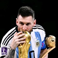 Luanx7 (@luanhenriqu10) 's Twitter Profile