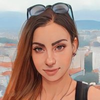 Kirshi Yin (@kirshiy) 's Twitter Profile