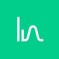 CoEspai Coworking & Hub Creatiu (@coespai) 's Twitter Profile Photo