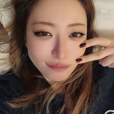 なるみーさんのプロフィール画像