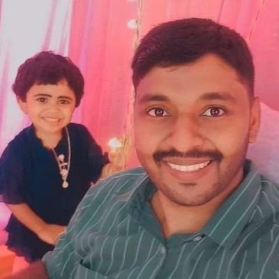 MansoorMKareem5's profile picture. Political #sdpi