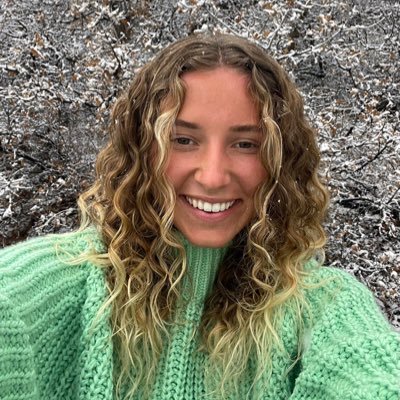 EmryBarry's profile picture. 