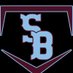 Sendero Baseball Club (@senderobaseball) Twitter profile photo Sendero Baseball Club (@senderobaseball) Twitter profile photo