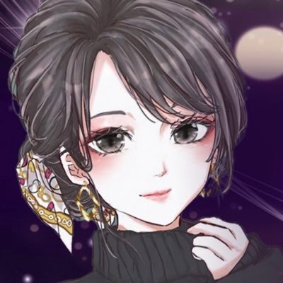 chiduru_sns's profile picture. 【あなたの人生を好転させる】不安と後悔の連続→スキルを身につけて人生好転 | 私をフォローすれば効率的な運用が身につきます | 運用開始31日目⇒1000名達成 | 運用代行 1件 ✩ 現在進行中| 無料相談は公式LINEから!𝕃𝕖𝕥'𝕤 ハッピーライフ.*˚