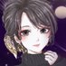 ã¡ã¥ã (@chiduru_sns) Twitter profile photo ã¡ã¥ã (@chiduru_sns) Twitter profile photo
