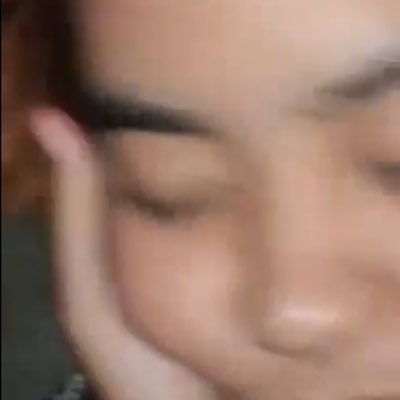 ashtieeeee's profile picture. Stay real or stay the fuck away from me.