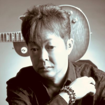 医療従事者　音楽家　ギタリスト　映画鑑賞　旅行　北海道警察協力医　尊敬する人アイルトンセナ。こちらが本アカウントになります。@kenbo09393111で リツイート致します。