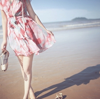 kusterervjsi's profile picture. Those that have been charged with a crime will need an effective criminal defense lawyer.