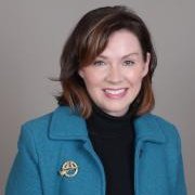 Commissioner Theresa Flynn(@mwrdvp) 's Twitter Profile Photo