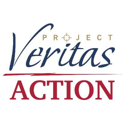 PVeritas_Action Profile Picture